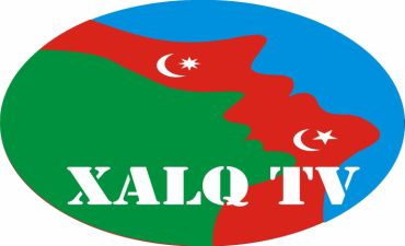 XalqTV