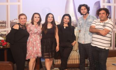 XalqTv
