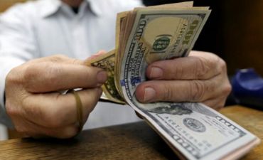 Dollarlaşma nədir?