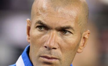 Zidan