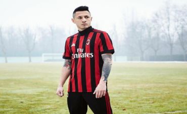 Milan