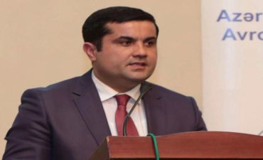 İşğaldakı ərazilərimizdə mədəni irsin terrorizmdən