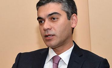 Neftçi