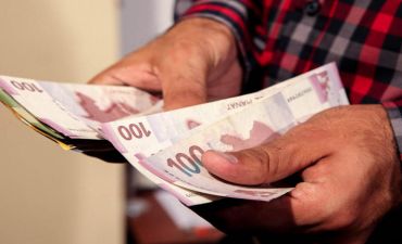 Bu gündən nağd ödəniş edənlər cərimələnəcək - YENİ