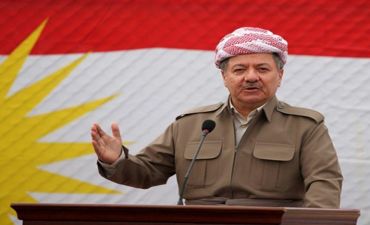 Azərbaycan məhsulları Almaniyada beynəlxalq ərzaq 