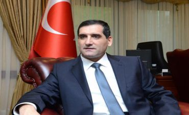 İkinci Şopinq Festivalın keçirilməsi, ilk festival