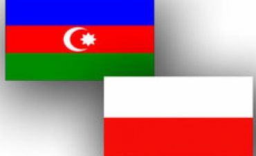 Polşa iş adamları Azərbaycana səfər edəcəklər