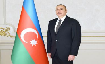 Xəstəliyə yoluxmuş meyvələri Azərbaycandan Rusiyay