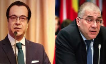 Azərbaycan Əfqanıstana yardım ilə bağlı öhdəliyini
