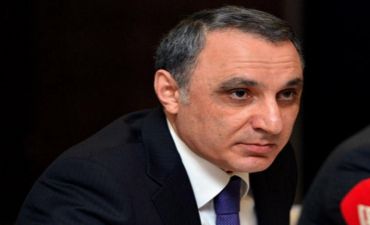 Azərbaycanda korrupsiyaya qarşı mübarizə dövlət sə