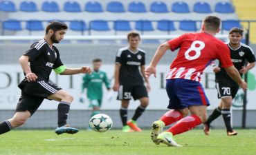 Qarabağ