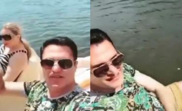 XalqTv