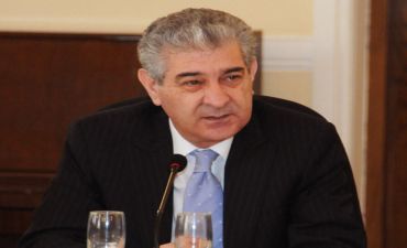 Azərbaycanda iqtisadi sahədə köklü islahatlar nəzə