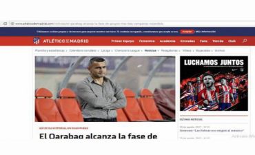 Atletiko