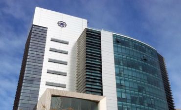Beynəlxalq Bankın parçalanması prosesi Rusiya və G