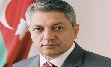 Rusiya və Azərbaycan prezidentlərinin görüşü ikitə