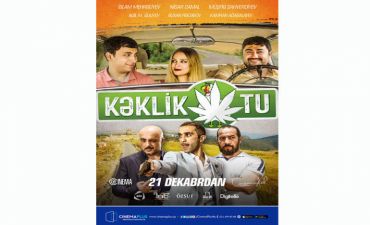Nazirlər Kabinetinin geniş iclası keçirildi