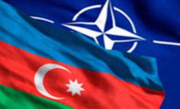 Azərbaycan-NATO əməkdaşlığı daha da inkişaf edəcək