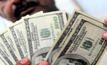 Dollarla bağlı kritik açıqlamaya saatlar qaldı