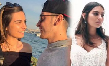 Ən gözəl hədiyyə nikah kağızıdır