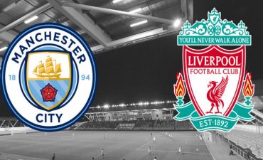 Liverpul