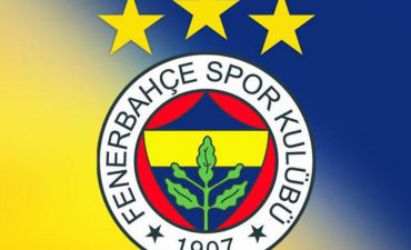 Qarabağ