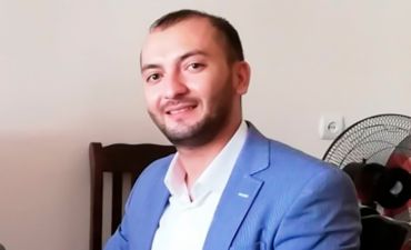 XalqTv