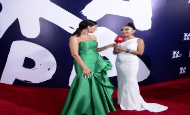 Leyla Əliyeva: 