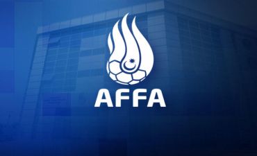 Davada iştirak edən və hakimləri söyən futbolçular