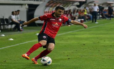 Qarabağ