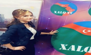 XalqTv