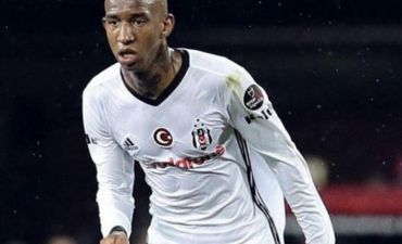 Beşiktaş