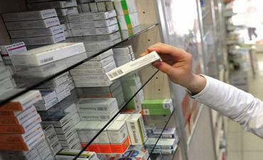 Aspirinin təhlükəli xüsusiyyəti aşkar edildi