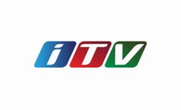 İctimai Televiziya Avropa Yayım Birliyinə etiraz m