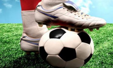 Azərbaycan yığmasına Barselonadan iki futbolçu çağ
