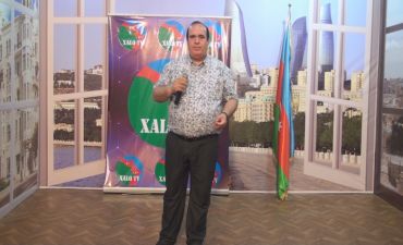 XalqTv