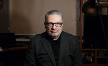Moskva və İrəvanın vahid ordu sirri - Felgenhauer