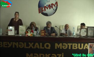 XalqTv.com