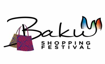 Növbəti Bakı Şopinq Festivalının tarixi açıqlandı