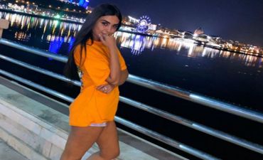 XalqTv