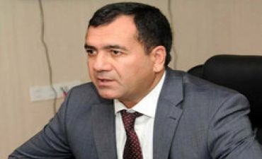 Rusiyanın Azərbaycana qarşı təxribatları və təzyiq