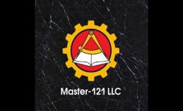 Master 121 LLC