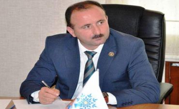 Faktlar OCCRP-nin feyk qurum olduğunu sübuta yetir