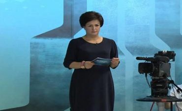 xalqtv