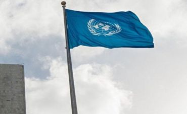 BMT-nin büdcəsi yüzmilyonlarla dollar azaldı
