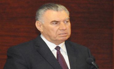 Cocuq Mərcanlıdakı vəhşiliklərlə erməni vandalizmi