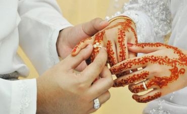 Müsəlman toyu necə olmalıdır?