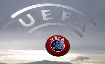 UEFA 