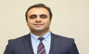Ural Aküzüm: 