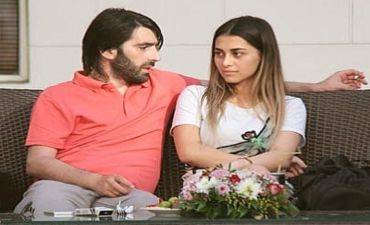 XalqTv